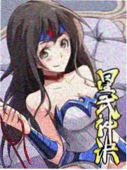 经典儿歌 蜗牛与黄鹂鸟 封面